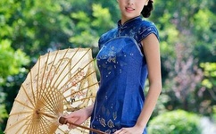 最近日本MV字幕免费高清视频